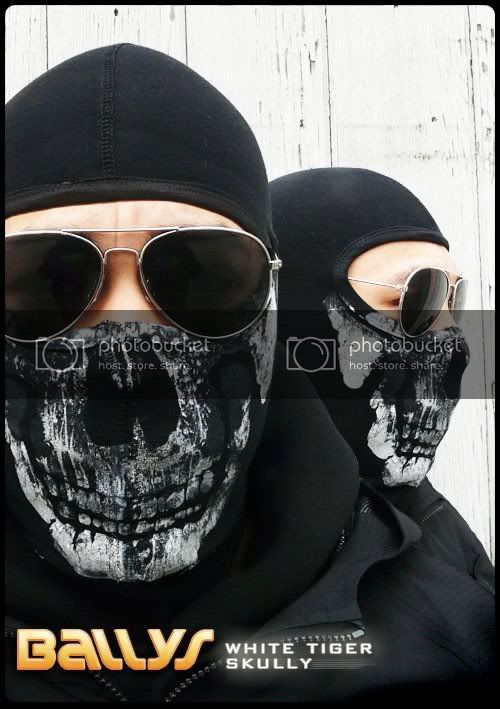 ballysmask.jpg