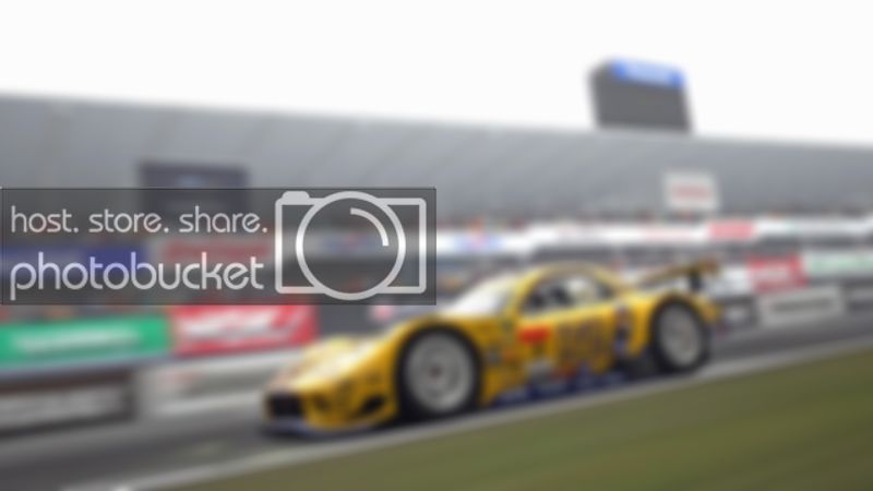 SuzukaCircuit_2.jpg