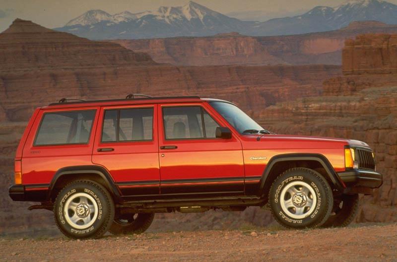 95cherokee_spt.jpg