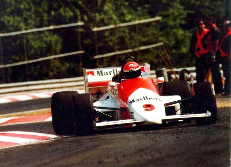85.spa.f3000.onxy.march.02.jpg