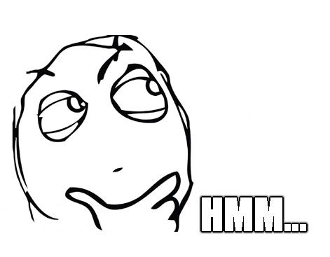meme-face-thinking.jpg