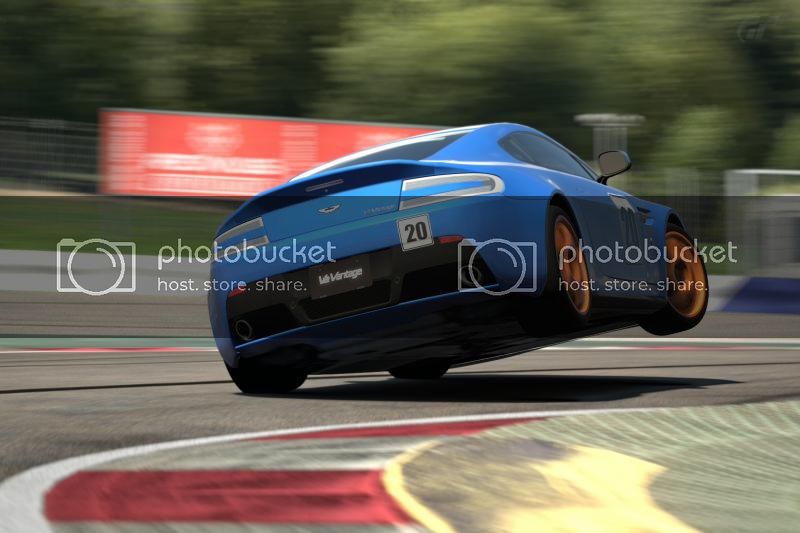 RedBullRing_11_zps76a1bba0.jpg