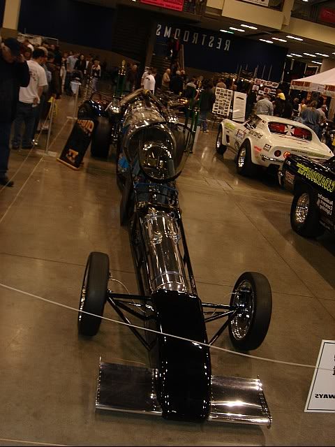 Jet-Dragster.jpg
