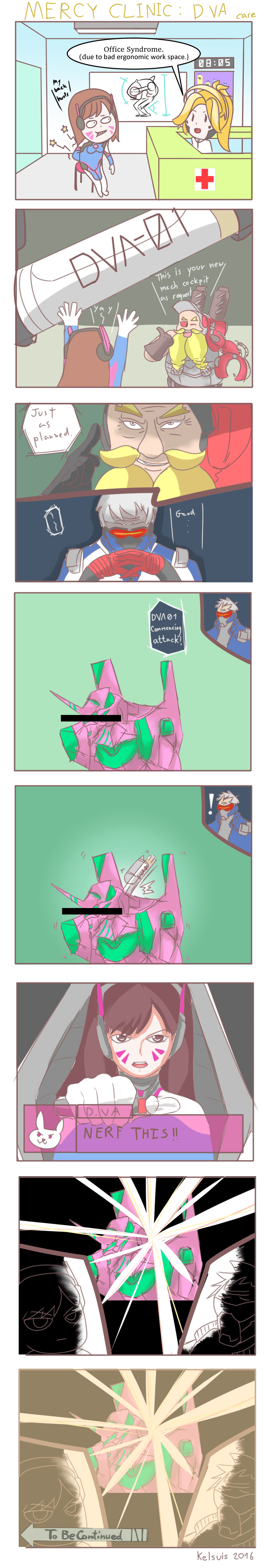 mercy_clinic___d_va_case_by_kelsuisp-da6liq9.png