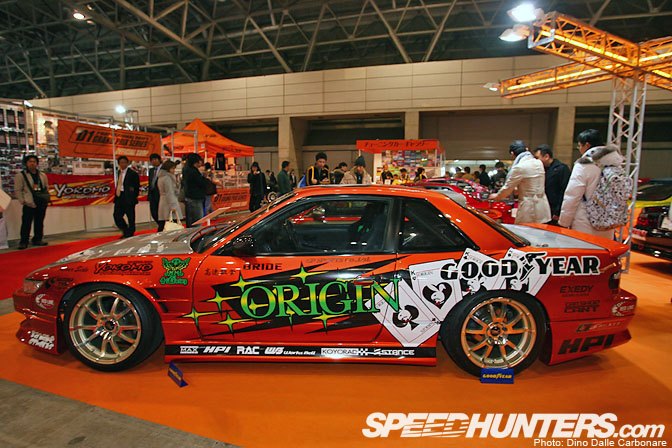 TAS2010-0839.jpg