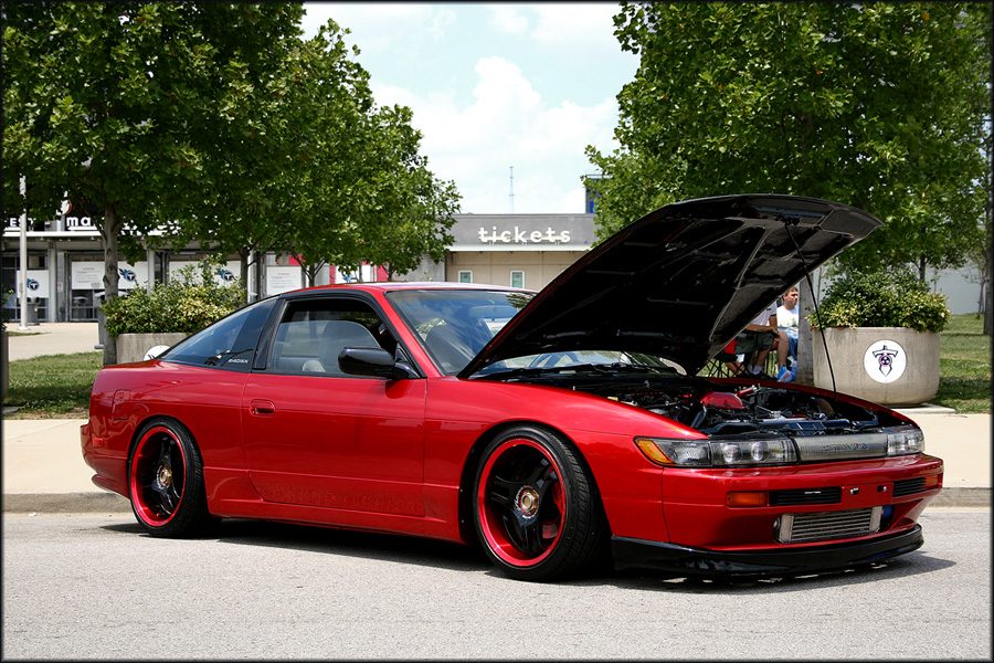 240SX-Advan.jpg