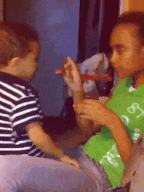 bitchhowdareyoutrickme.gif