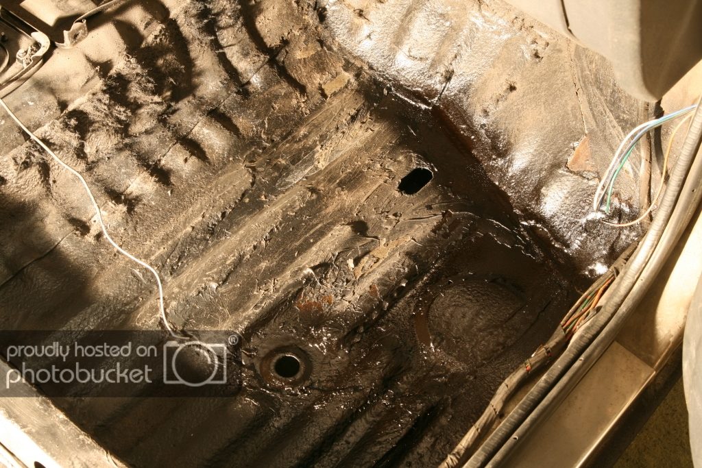 IMG021-2_zps4a438f63.jpg