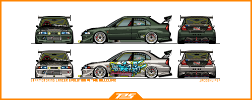 6_5_tme_hillclimb_by_sjacobarts-d4af331.png