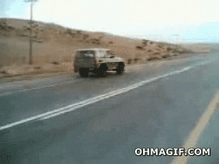 meanwhile-in-saudi-arabia.gif