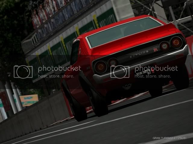 IMG0031.jpg