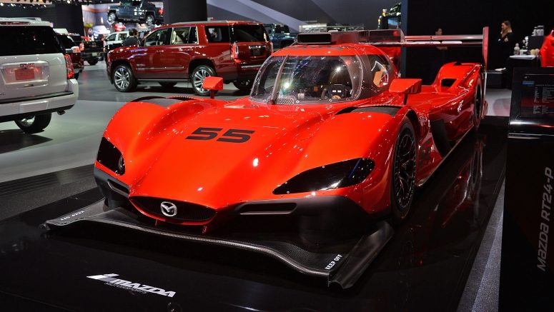 2016la2017mazdart24pgal-775x437.jpg