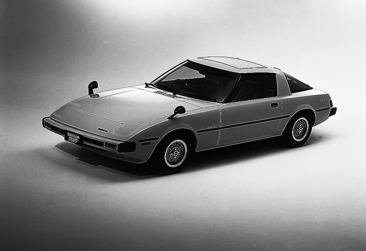 jclassics80.jpg