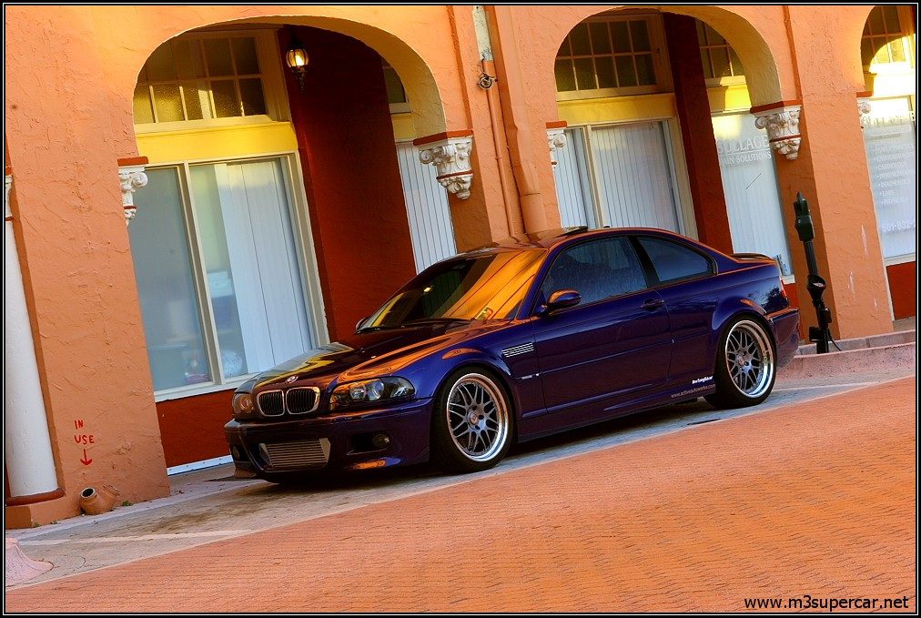 medium