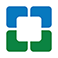my.clevelandclinic.org