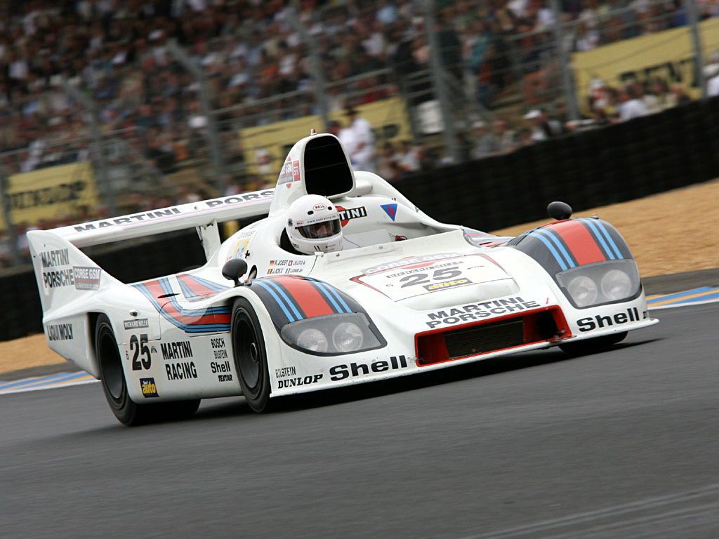 porsche-936_mp42_pic_42185.jpg