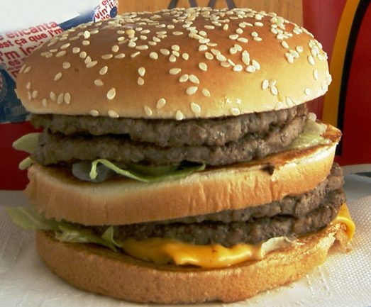 Double_Big_Mac.jpg