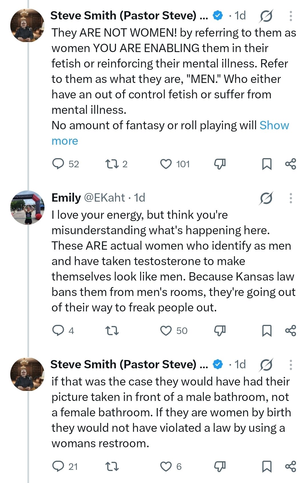 pastor-steve.jpg