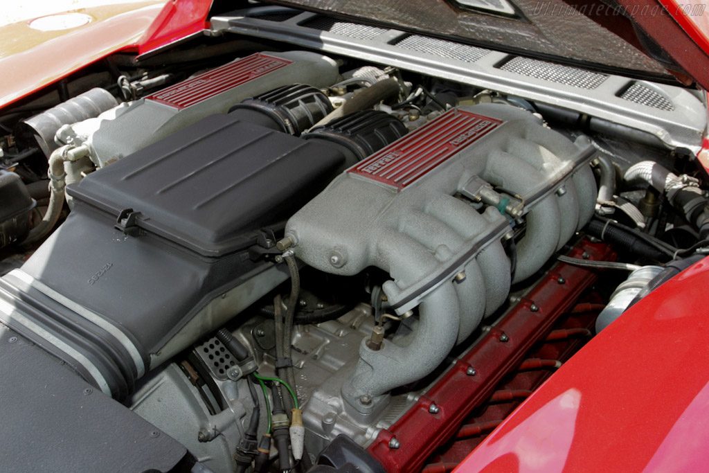 Ferrari-FZ93.jpg