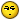 tIFN78q.gif