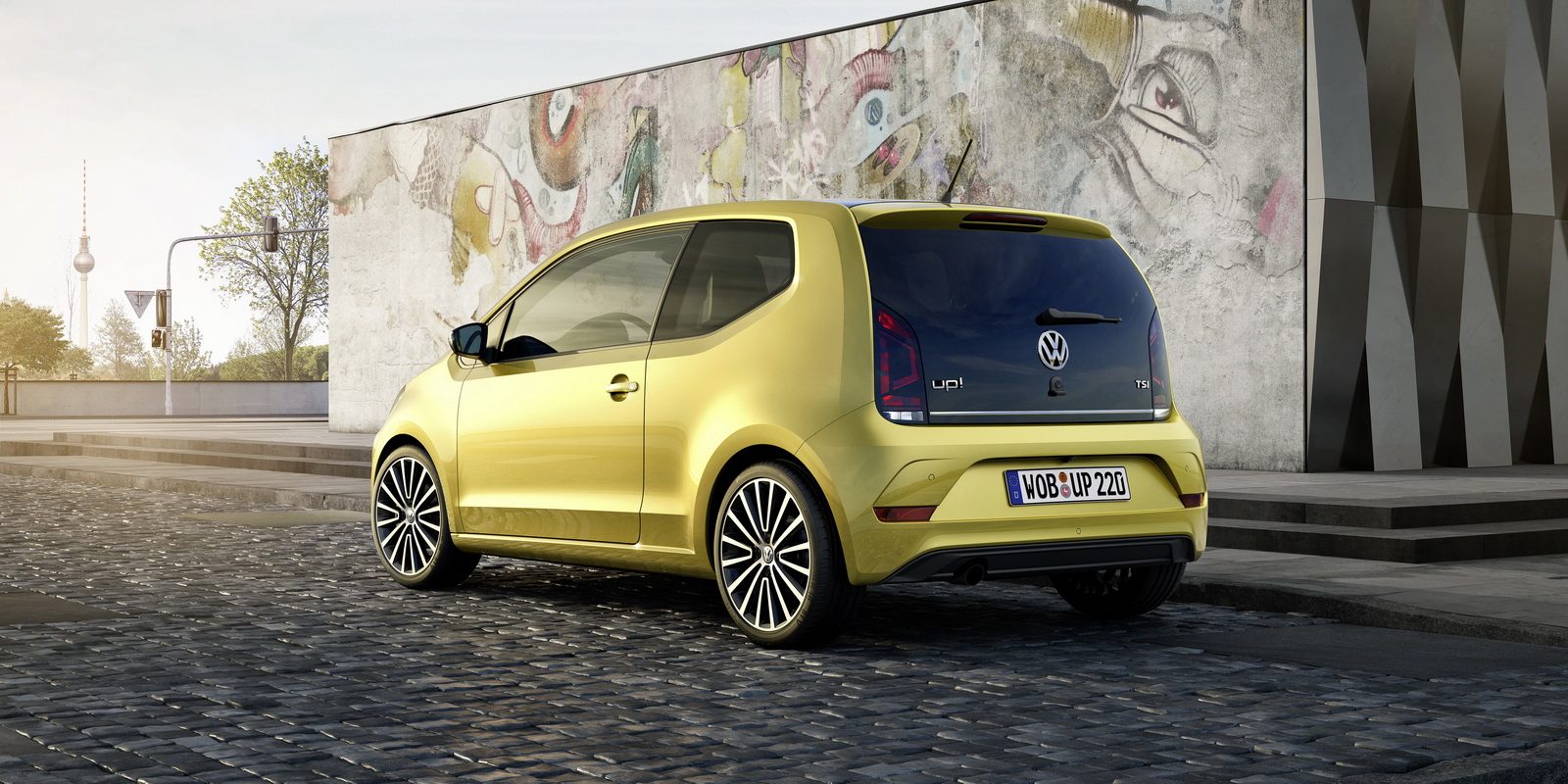 2017-vw-up-02.jpg