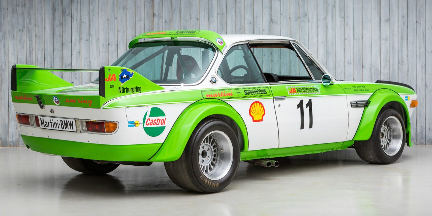 1978-bmw-csl-batmobile-group-2-7.jpg