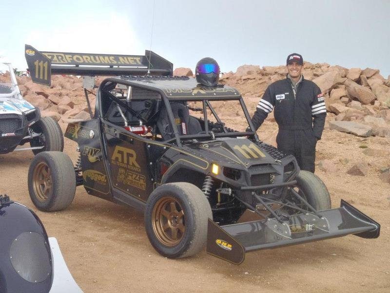 polaris-rzr-x-pikes--7_800x0w.jpg