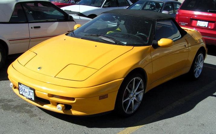 Lotus_Elan.jpg