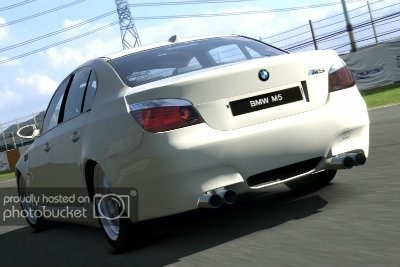 TsukubaCircuit_1-1.jpg