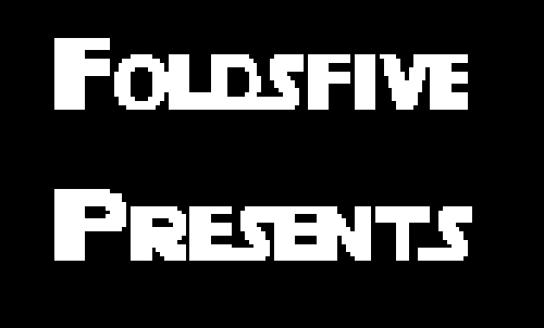 BhQm6.gif