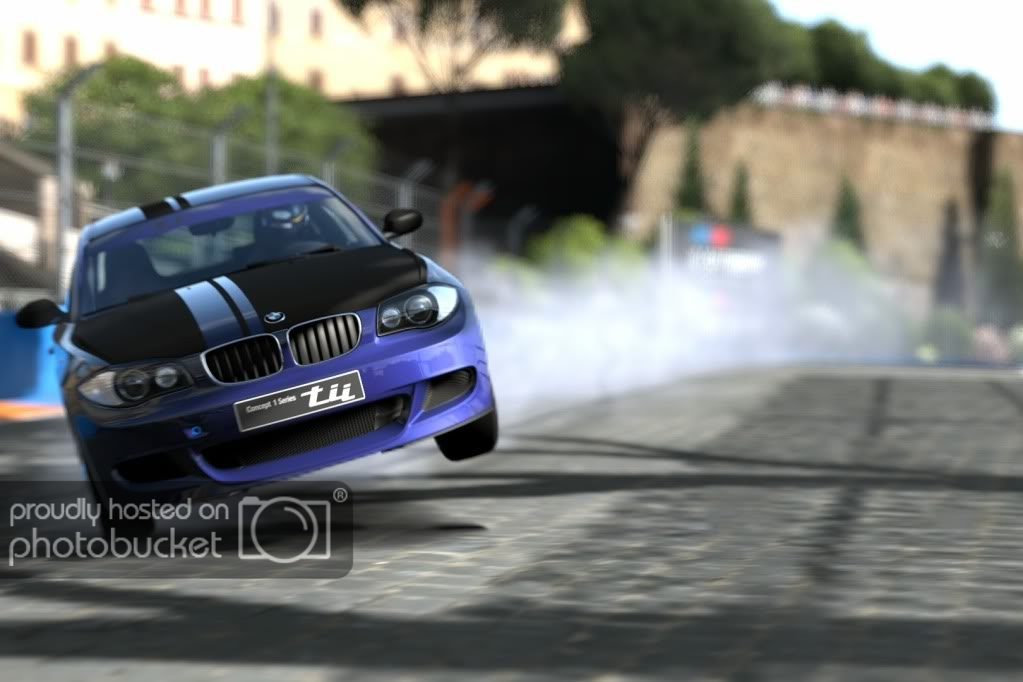 BMWConcept1SeriesTii073.jpg
