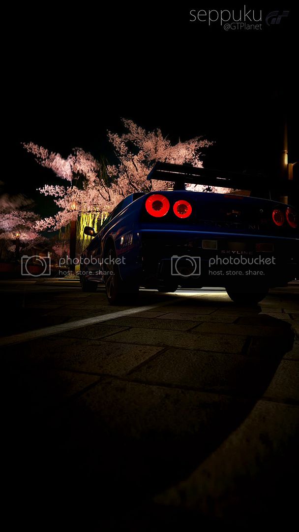 R34-4.jpg