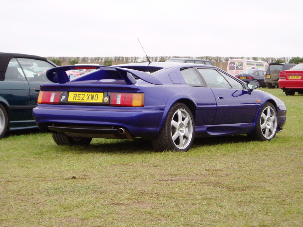Sports%20car.jpg