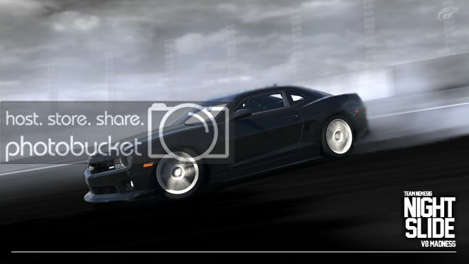 29_v8_themelobby_1.jpg