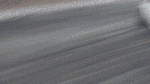 tumblr_mzmtlhMmkr1srwtx4o2_500.gif