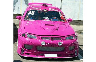gustapinkrover1.JPG