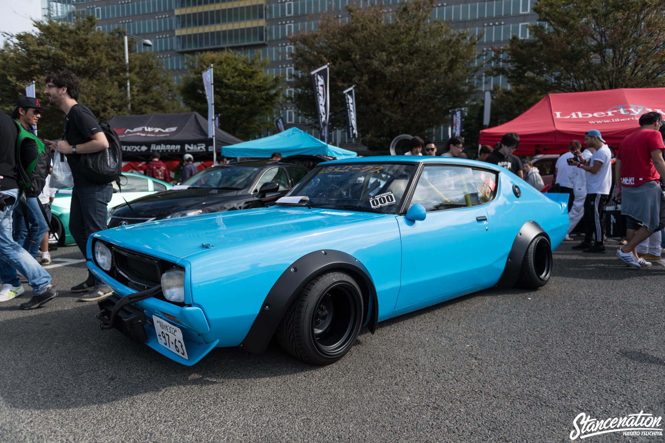 StanceNation-Japan-Tokyo-Odaiba-2016-44.jpg