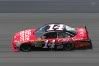 Superspeedway-Daytona_7.jpg
