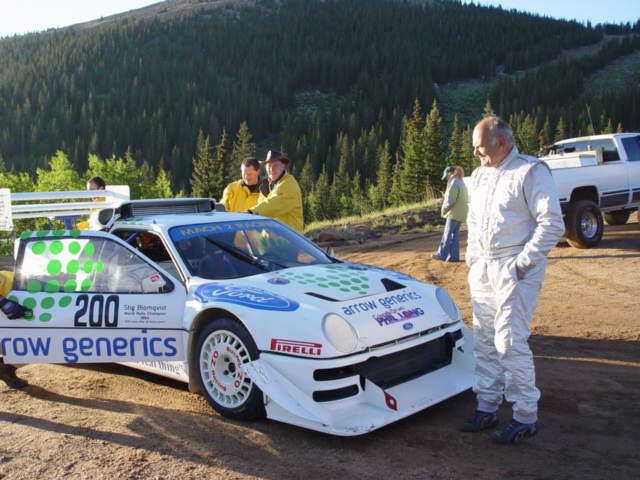 w23-6-04%20Stig%20e%20la%20RS200.jpg