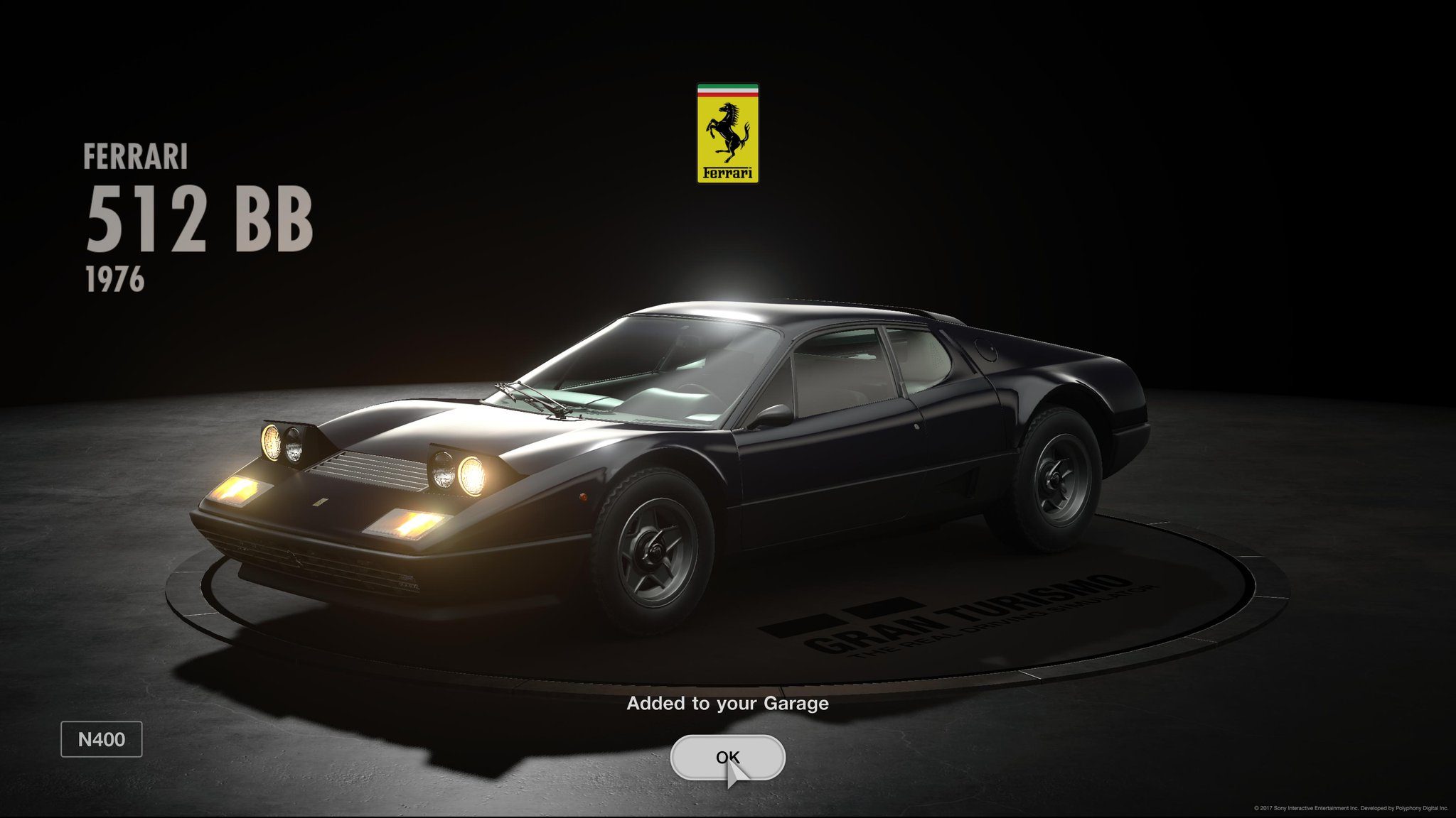 DW3cLEnX4AAHgM-.jpg:large