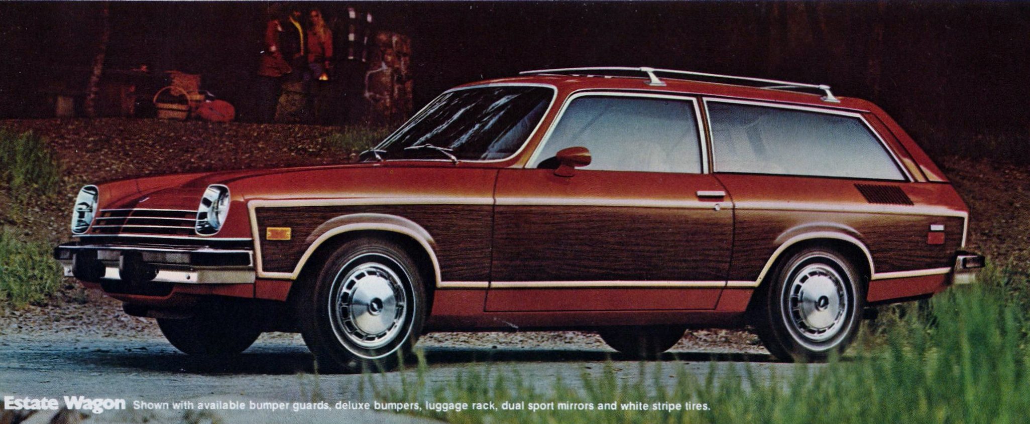 76-Vega-Estate.jpg