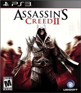 assassins-creed-ii-ps3-4982203.jpg