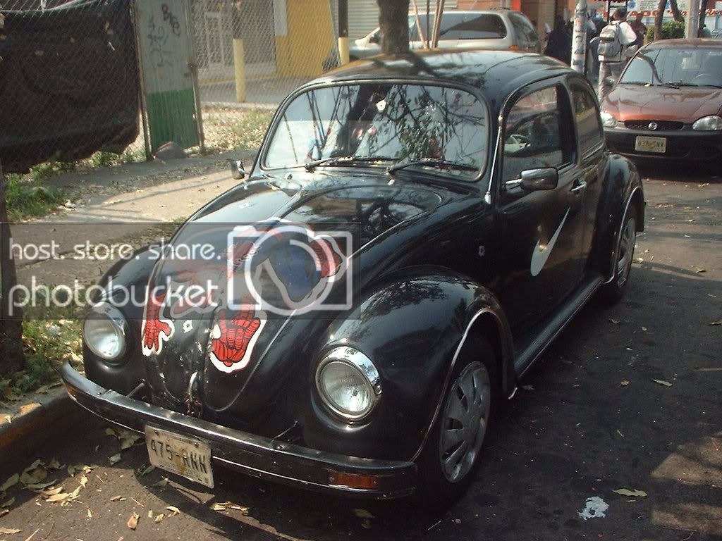 various010.jpg
