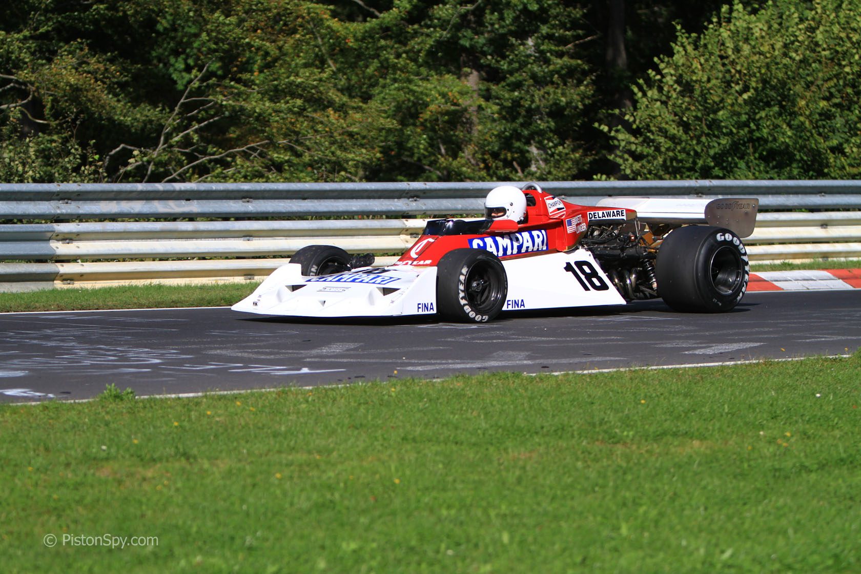 surtees_ts19_nord_rush_2011-8.jpg