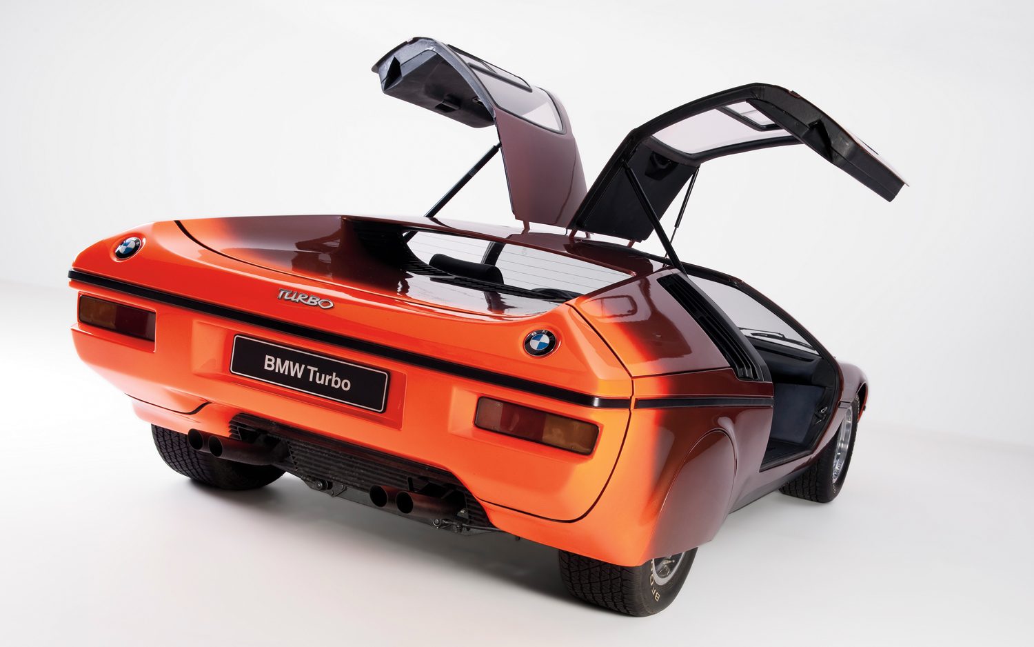 1972-BMW-Turbo-Concept-rear.jpg