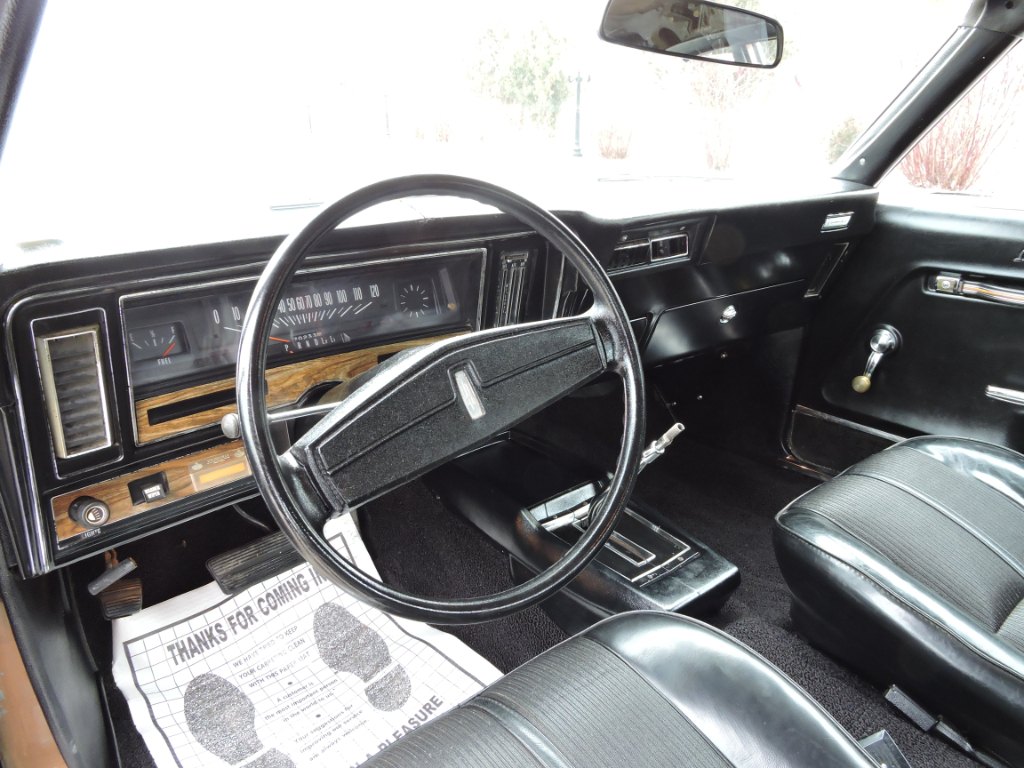 10924331-1974-oldsmobile-omega.jpg