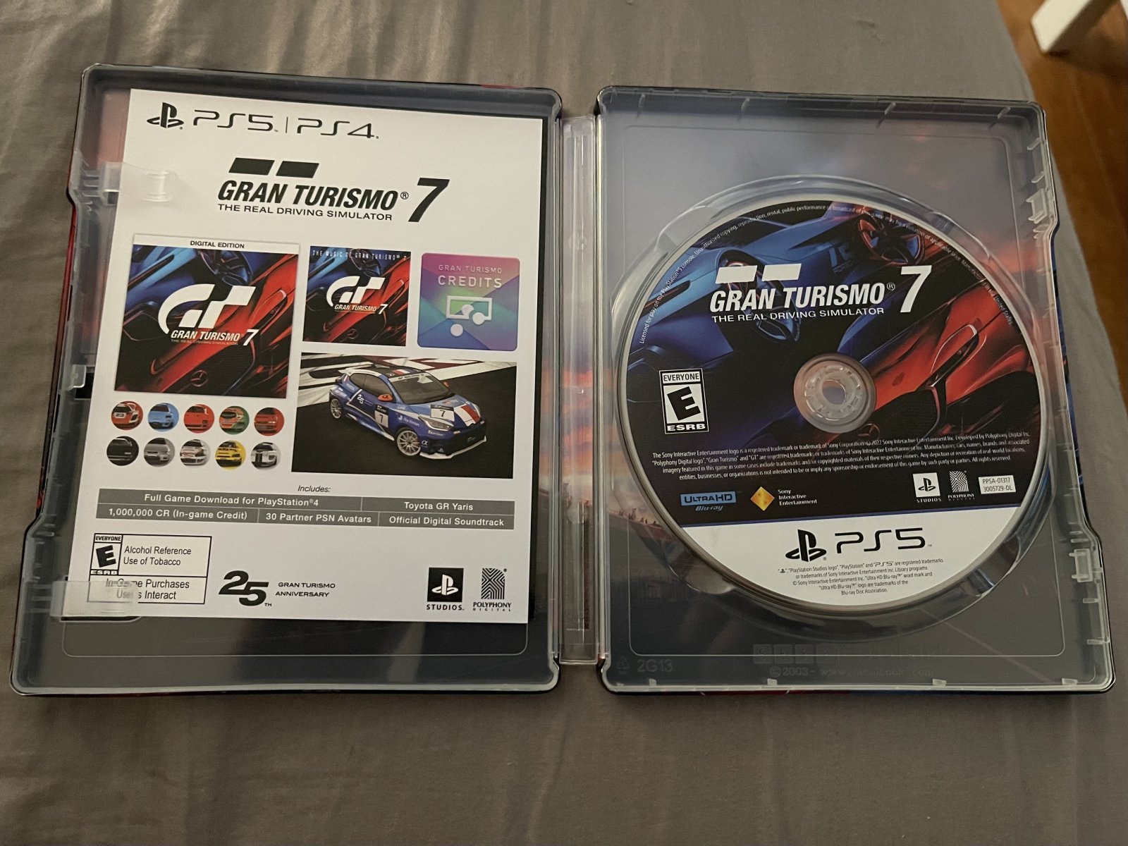 1a57ebe1-4cd1-474e-b3e9-1e713005119d-jpeg.2935584