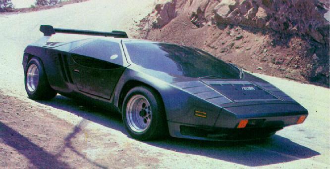 Vector_W2_001.jpg