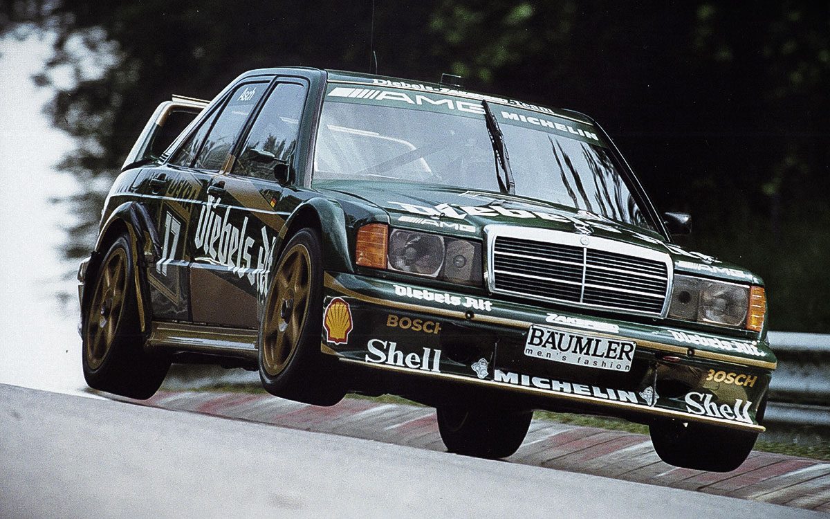 NOS-mercedes.jpg