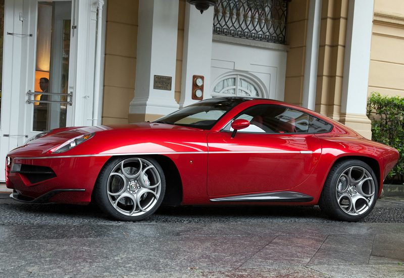 2013-alfa-romeo-disco-volante-touring-9.jpg